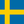Icon: Flagge von Schweden