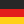 Icon: Deutschlandflagge