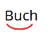 Silbenbögen beim Wort "Buch"