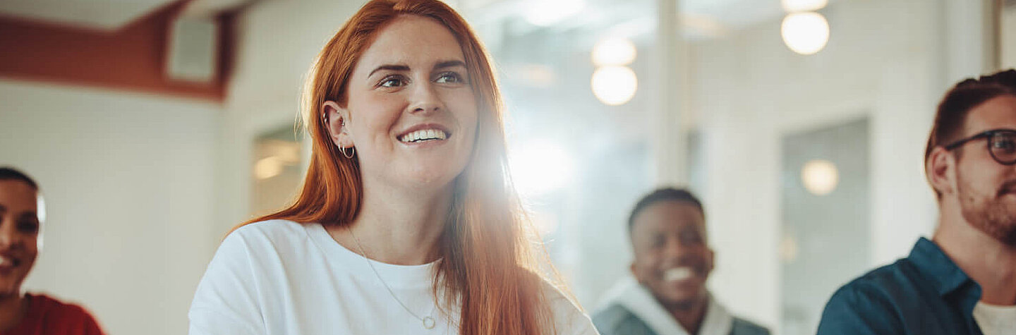 German Courses in Stuttgart at iQ Lingua
