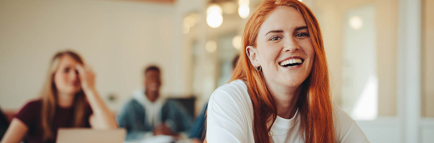 A2 Deutschkurse in München bei iQ Lingua 