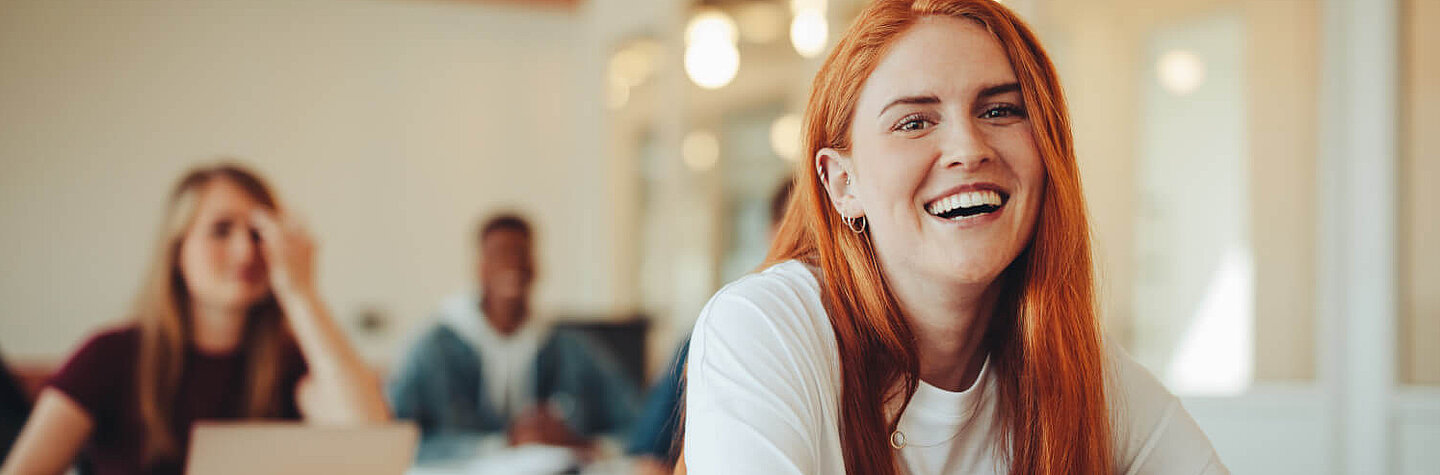 A2 Deutschkurse in München bei iQ Lingua 