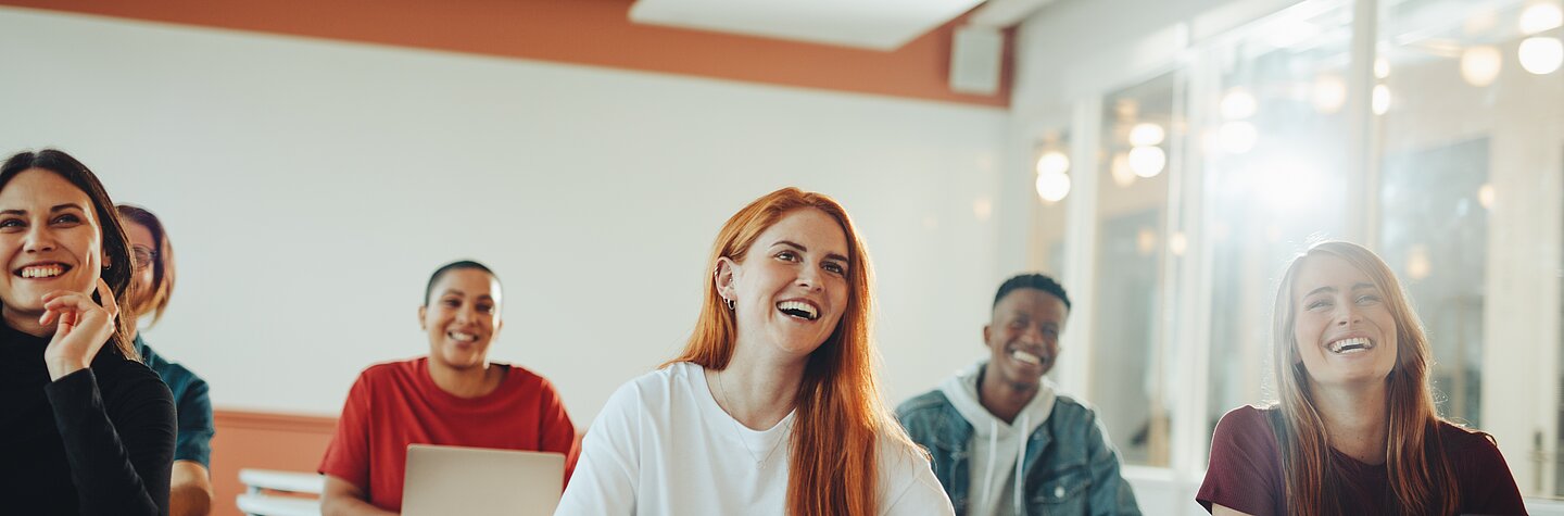 Learn languages easily with iQ Lingua