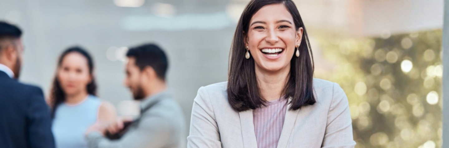 Deutschkurs-Preise in München bei iQ Lingua