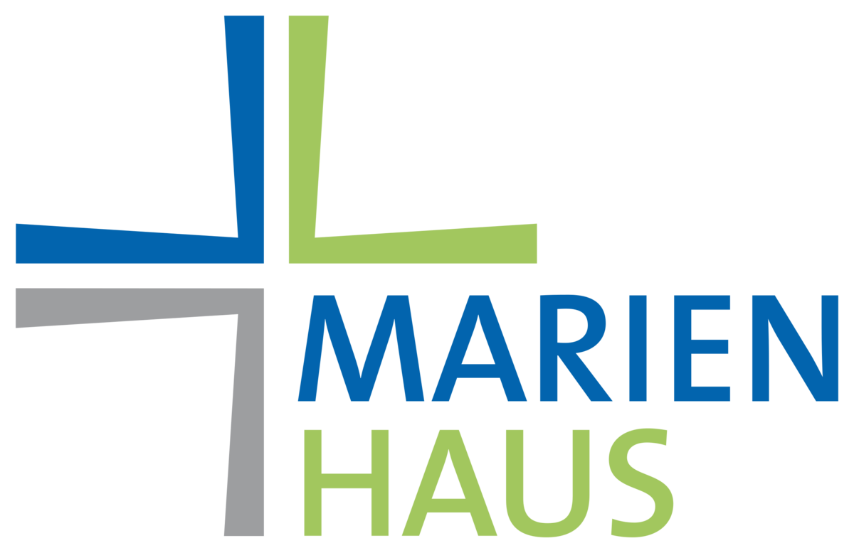 Marienhaus - Erfahrungen mit den Firmenangeboten von iQ Lingua