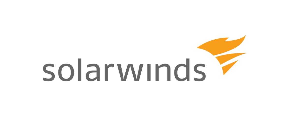 SolarWinds - Erfahrungen mit den Firmenangeboten von iQ Lingua