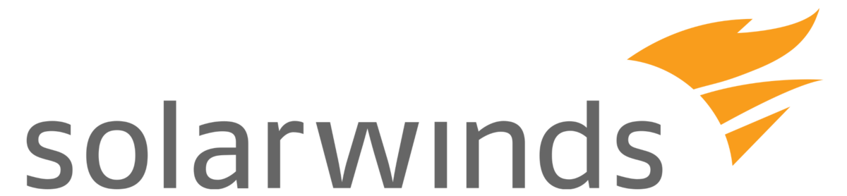 SolarWinds - Erfahrungen mit den Firmenangeboten von iQ Lingua