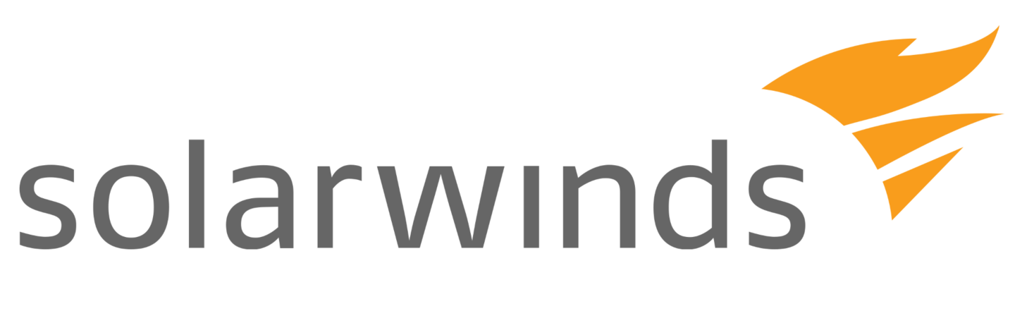 SolarWinds - Erfahrungen mit den Firmenangeboten von iQ Lingua