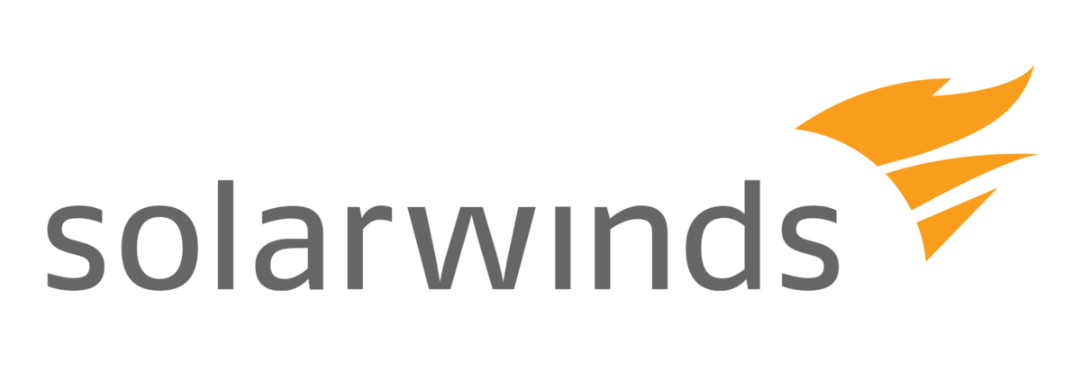 SolarWinds - Erfahrungen mit den Firmenangeboten von iQ Lingua