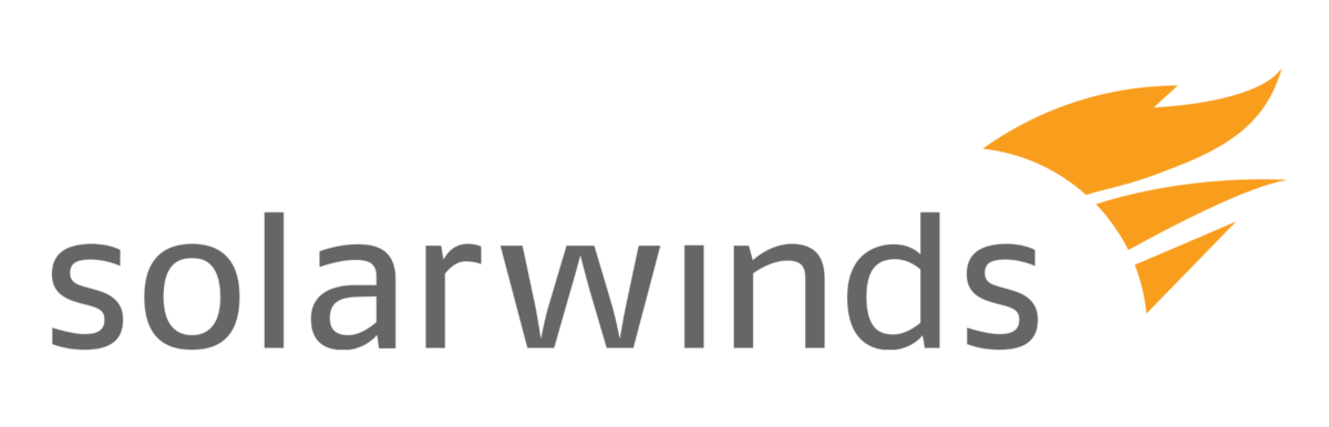 SolarWinds - Erfahrungen mit den Firmenangeboten von iQ Lingua