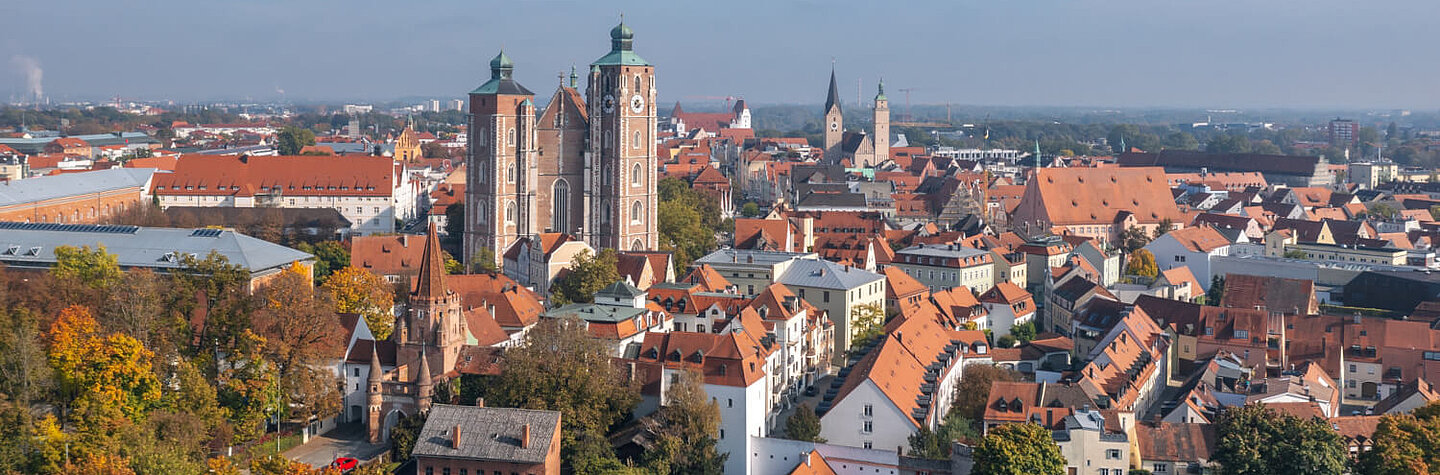iQ Lingua Sprachschule Ingolstadt