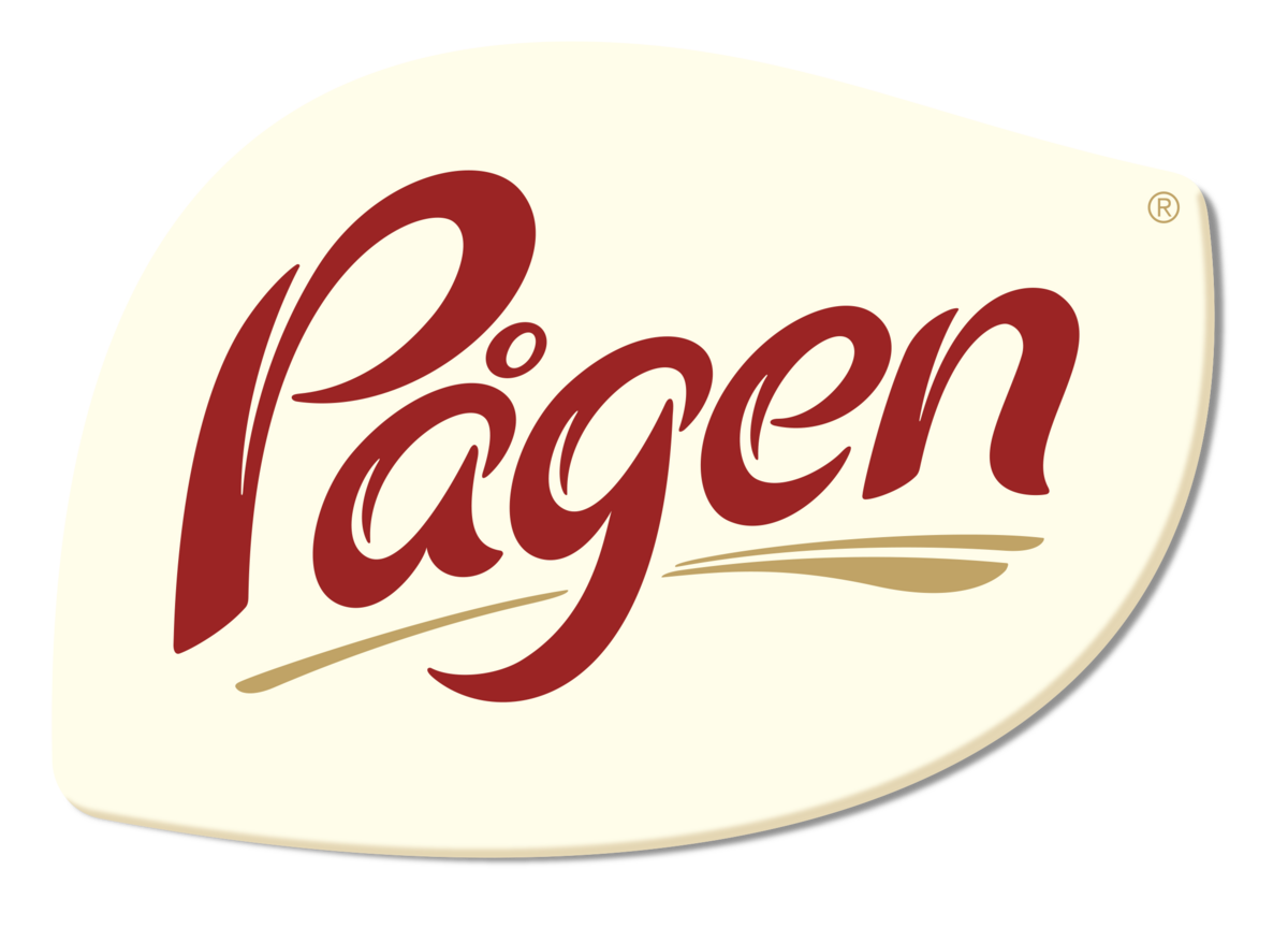 Pågen - Erfahrungen mit den Firmenangeboten von iQ Lingua