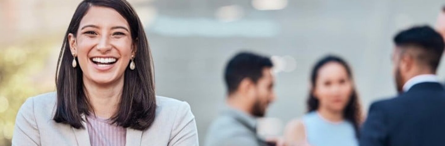 Deutschkurs-Preise in München bei iQ Lingua