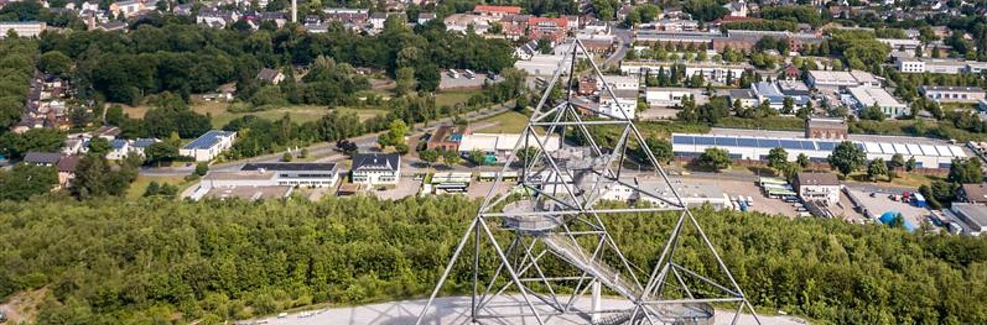 iQ Lingua Sprachschule Bottrop