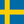 Icon: Flagge von Schweden