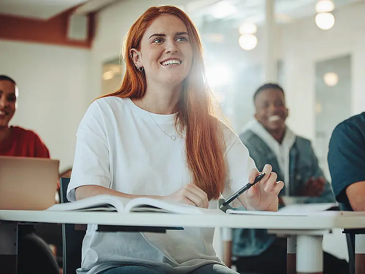 Einfach Sprachen lernen mit Sprachkursen von iQ Lingua 