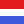 Icon: Flagge der Niederlande