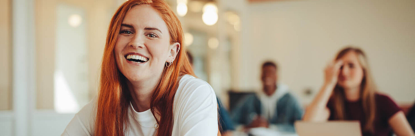 A2 Deutschkurse in München bei iQ Lingua 