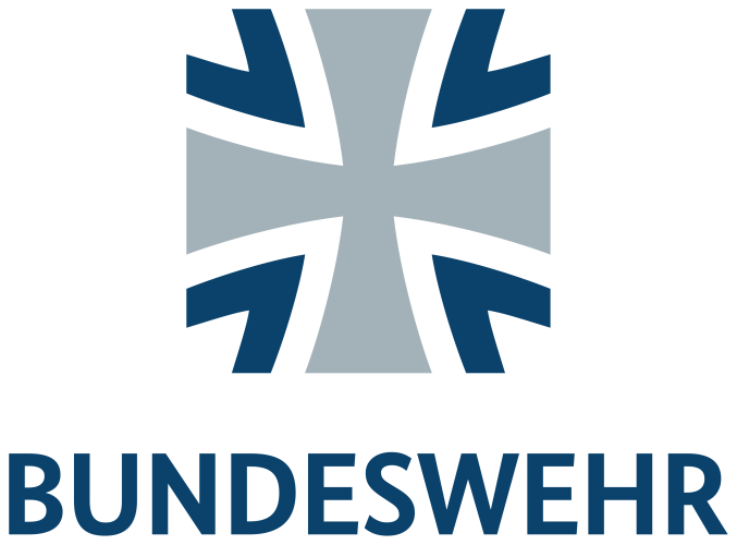 Bundeswehr - Erfahrungen mit den Firmenangeboten von iQ Lingua