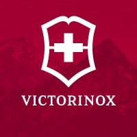 Victorinox - Erfahrungen mit den Firmenangeboten von iQ Lingua