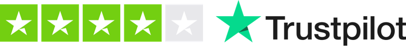 Erfahrungen mit iQ Lingua bei Trustpilot