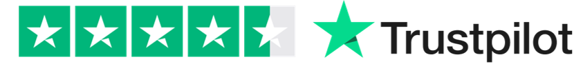 Erfahrungen mit iQ Lingua bei Trustpilot