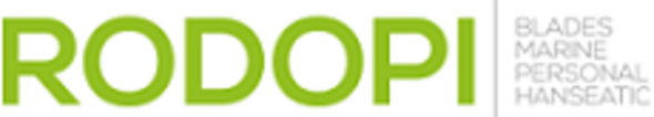 Logo Rodopi
