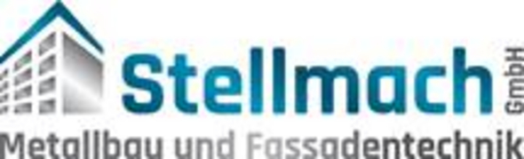 Logo Stellmach