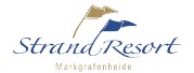Logo: Strand Resort Warnemünde