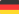 DE