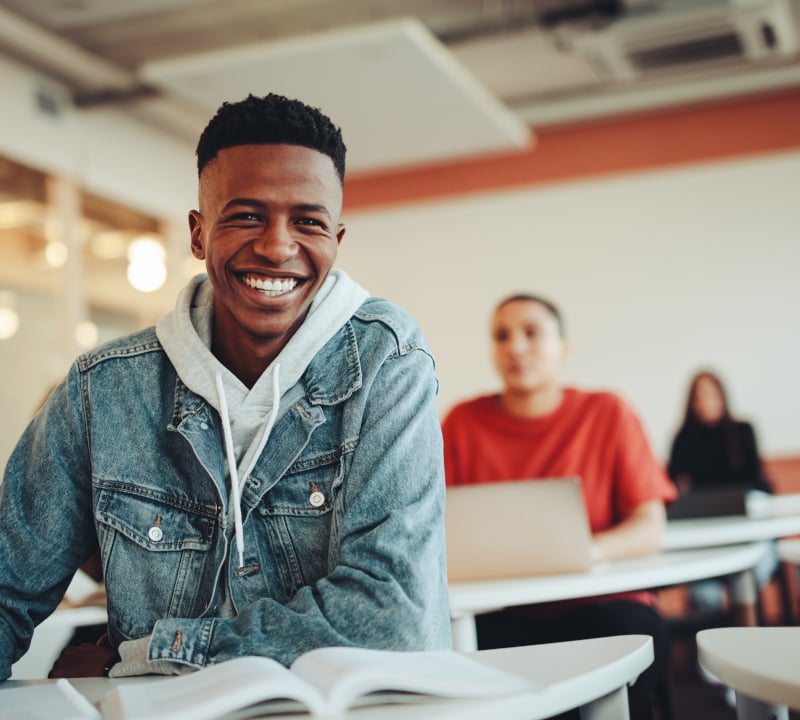 Deutsch A1.1 Intensiv