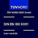 Certification Badge
